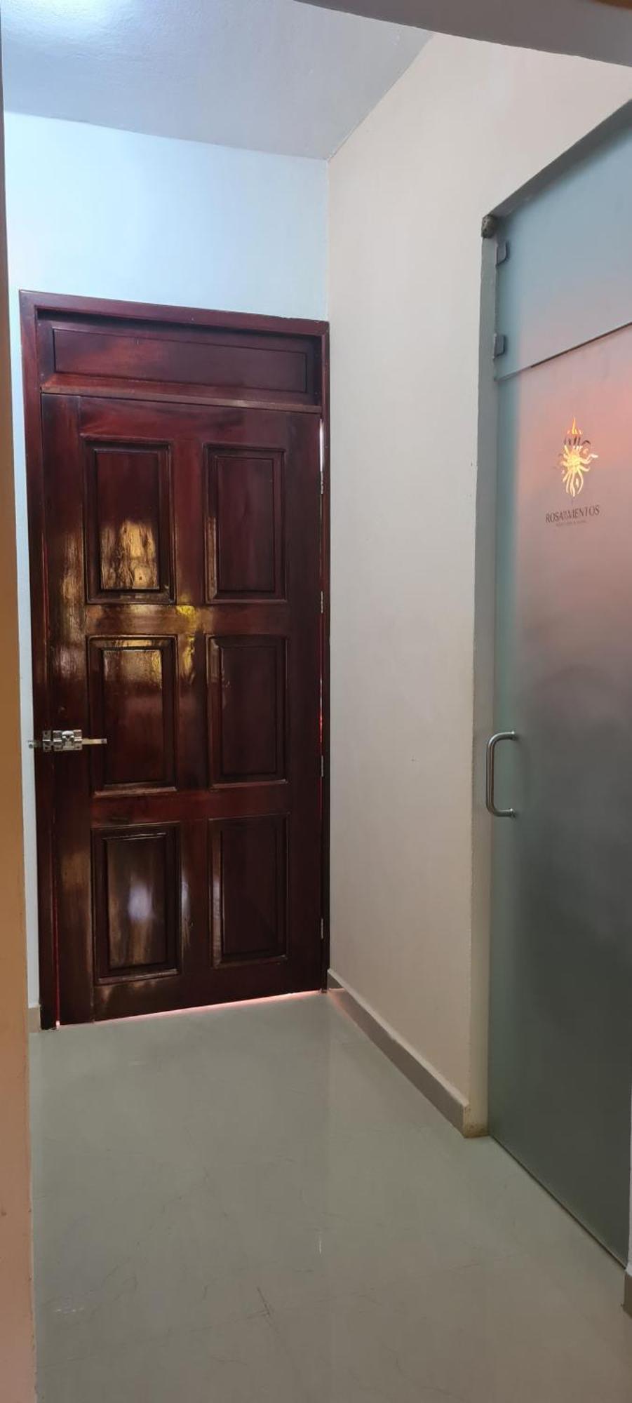 Hotel Rosa De Los Vientos Tuxpan  Exterior foto