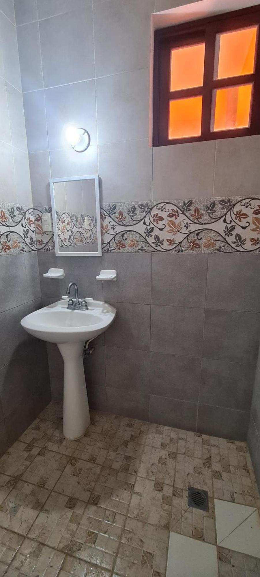 Hotel Rosa De Los Vientos Tuxpan  Exterior foto