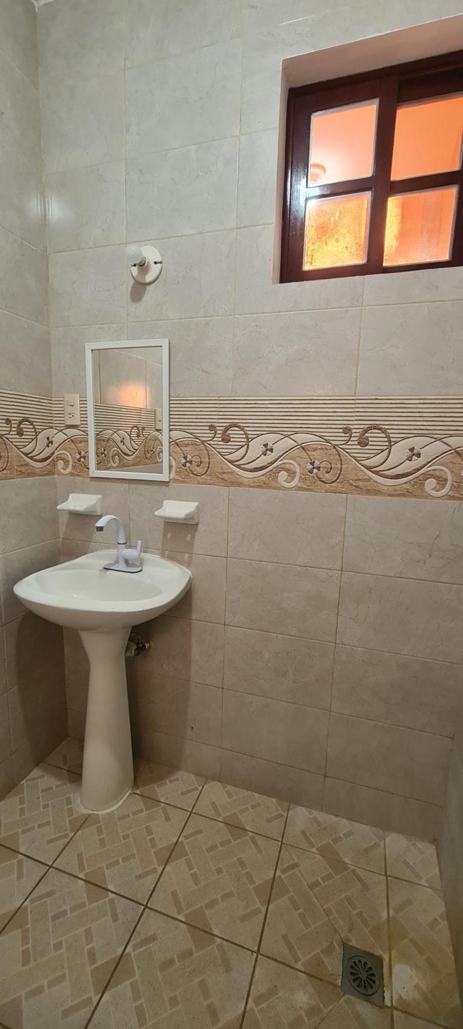 Hotel Rosa De Los Vientos Tuxpan  Exterior foto