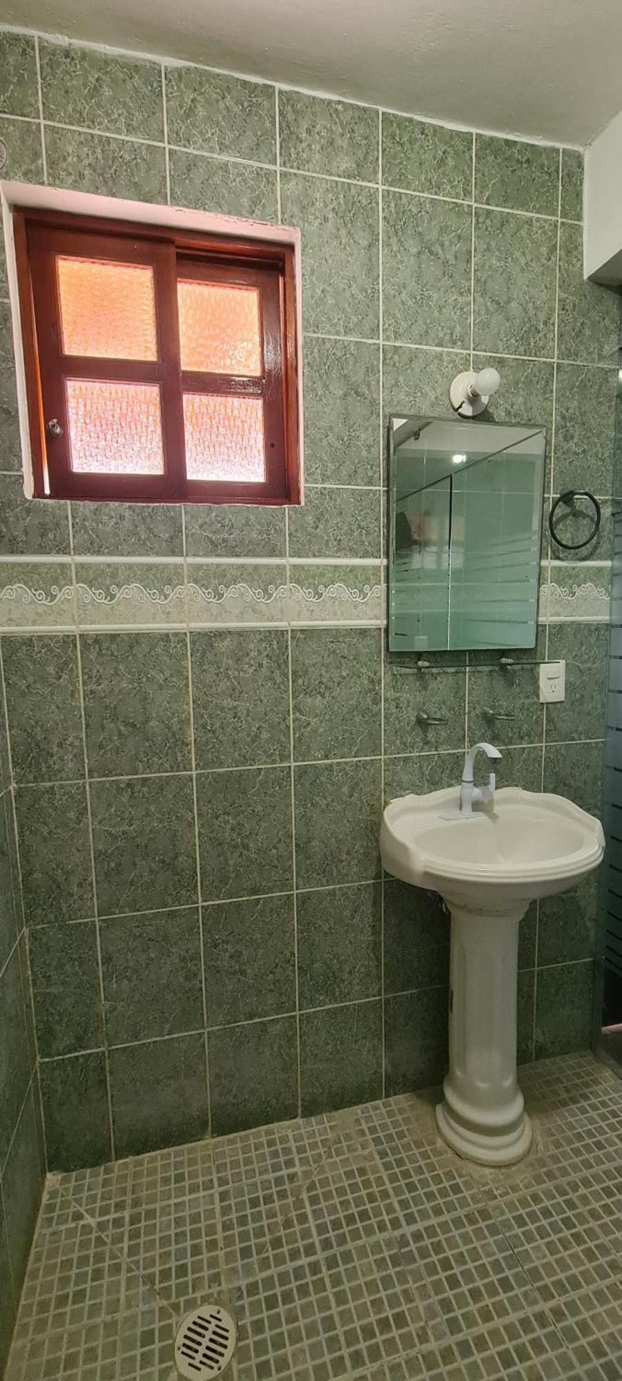 Hotel Rosa De Los Vientos Tuxpan  Exterior foto