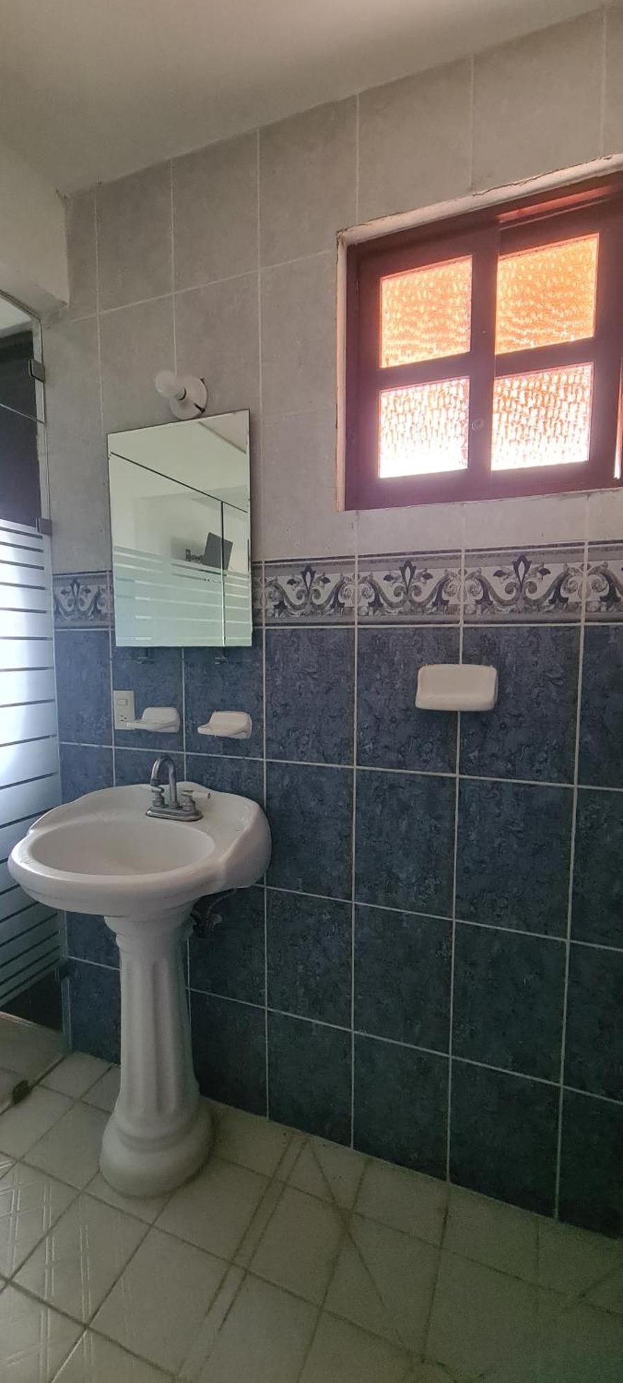 Hotel Rosa De Los Vientos Tuxpan  Exterior foto